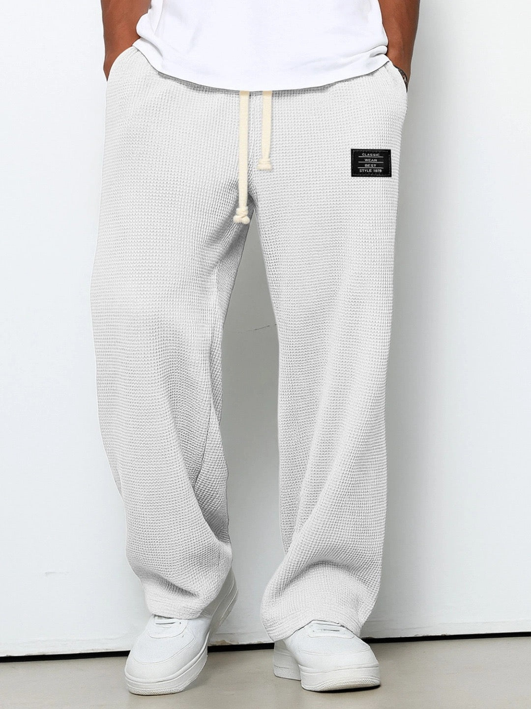 product-2