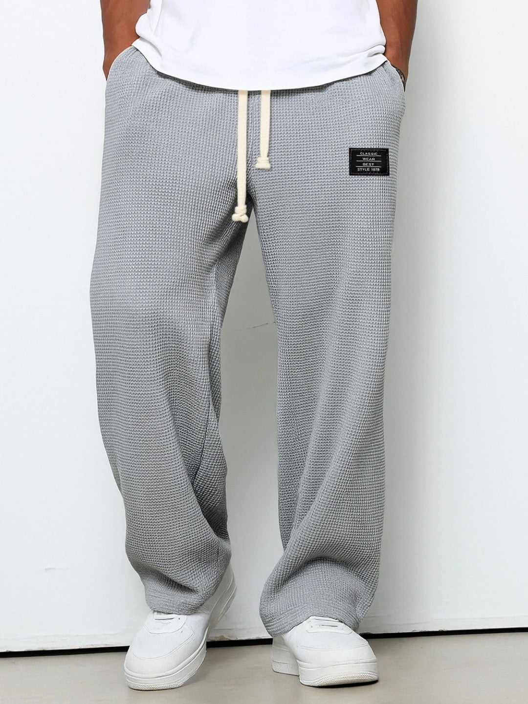 product-3