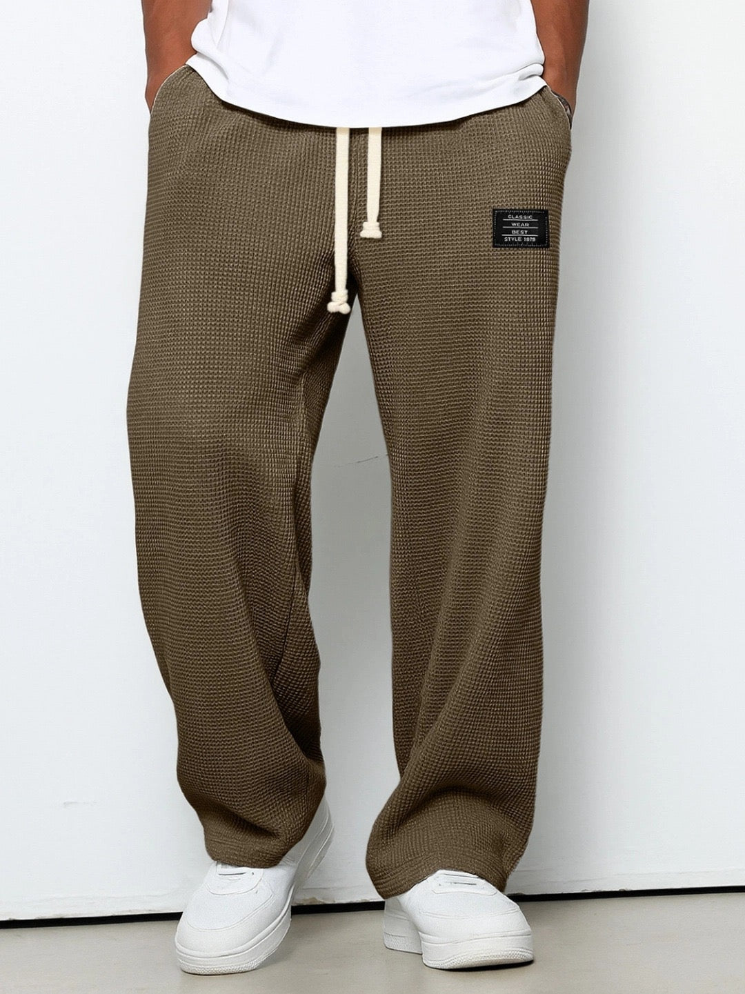 product-8