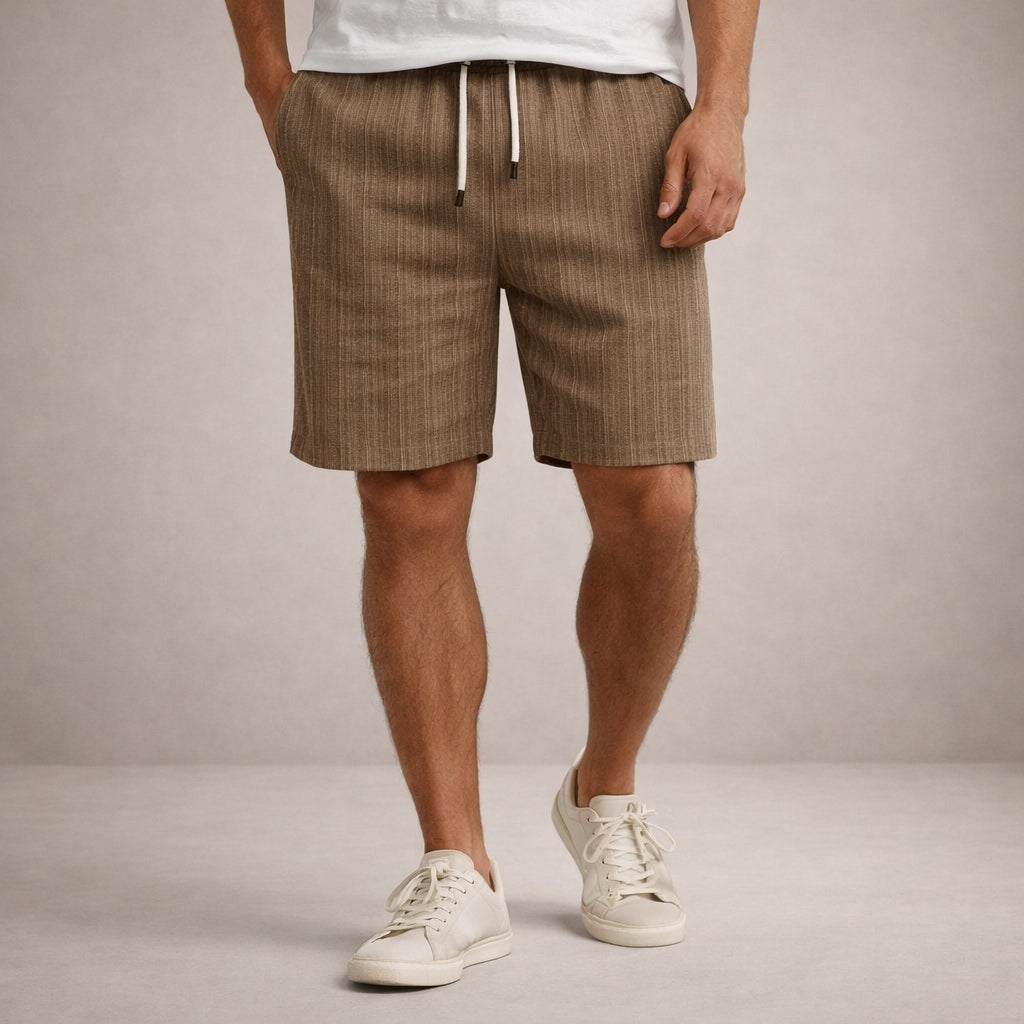 product-24