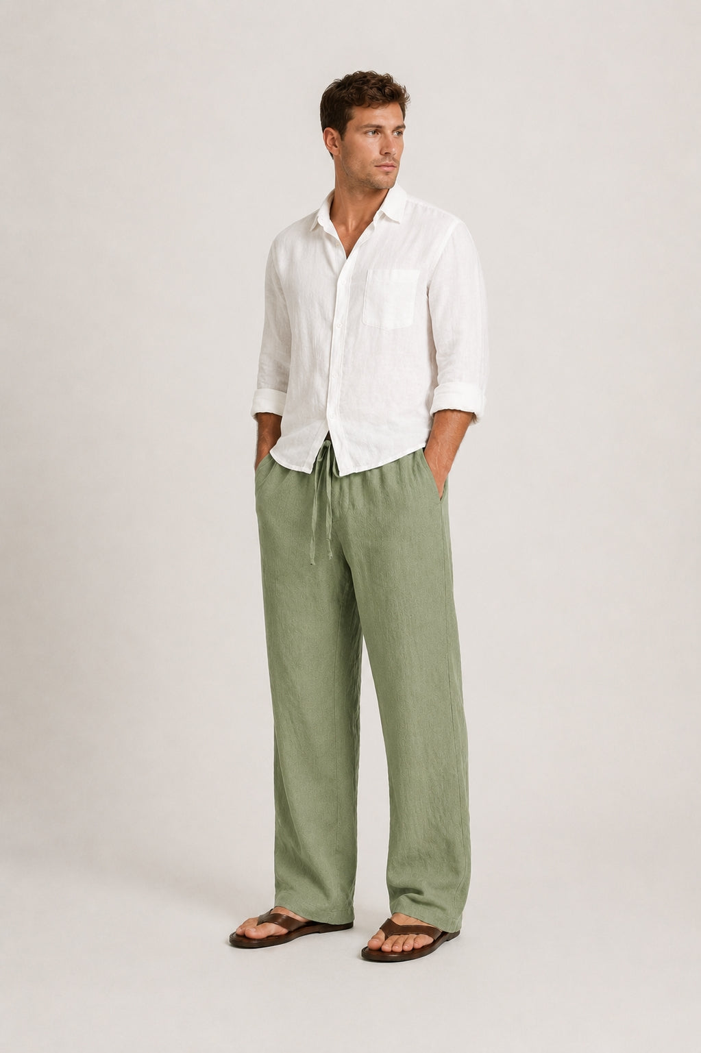 product-2