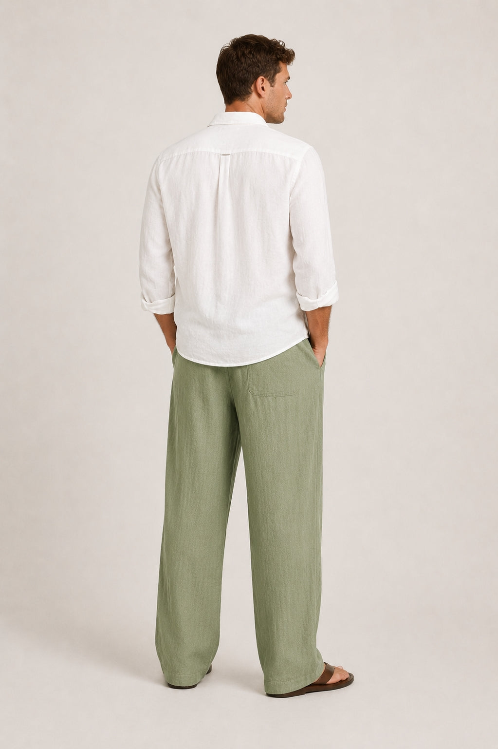 product-3