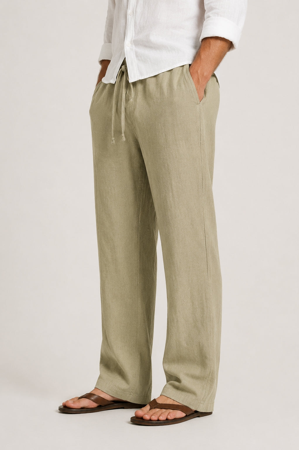 product-5