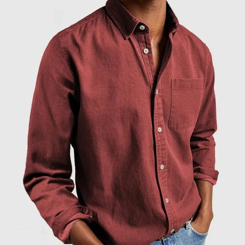 product-10