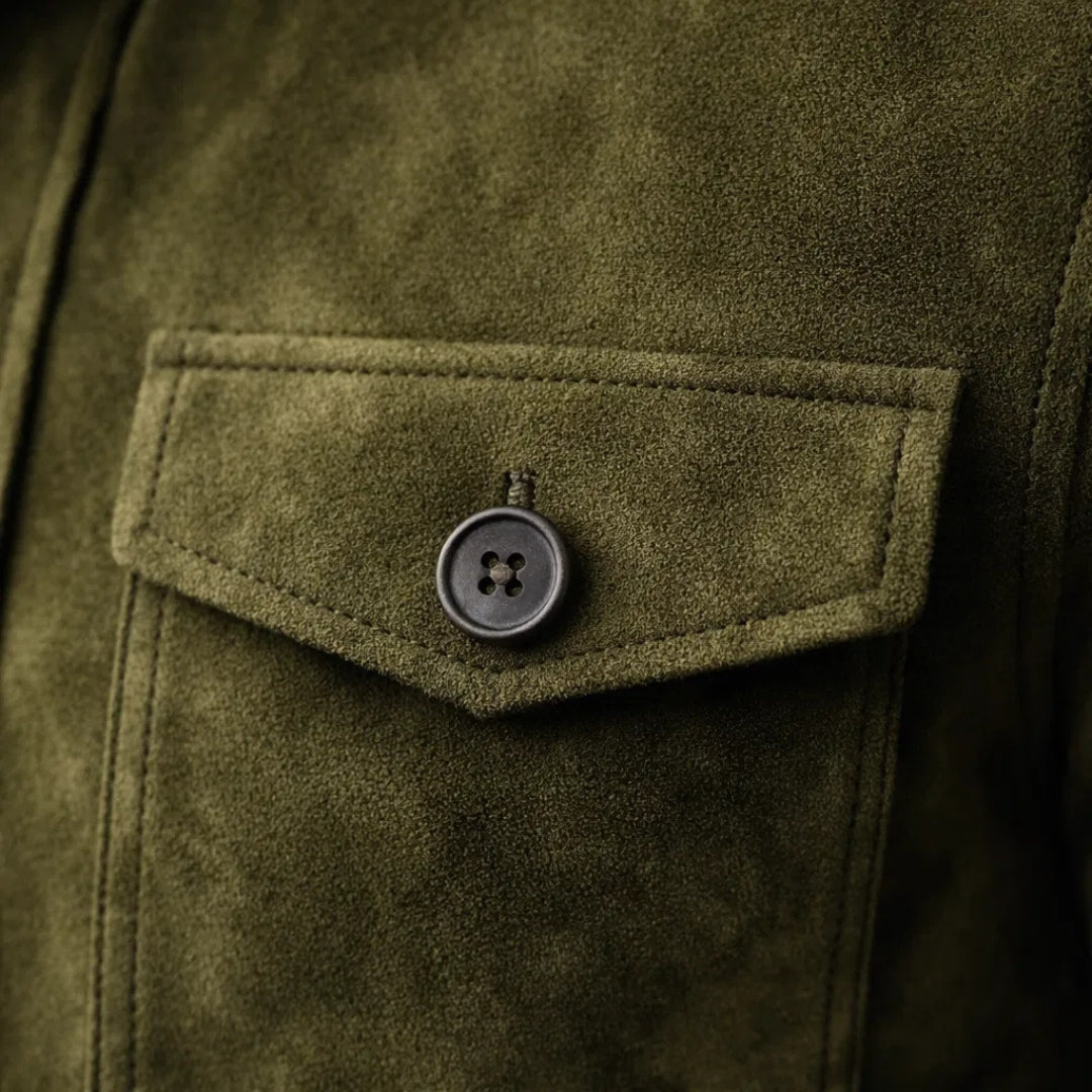 product-5