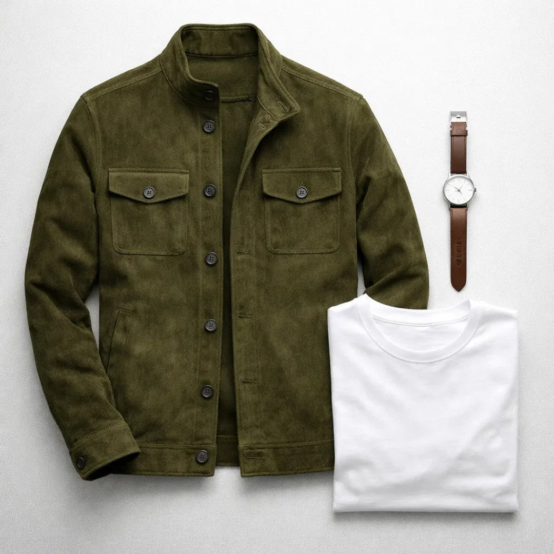 product-6