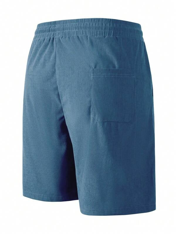 product-2