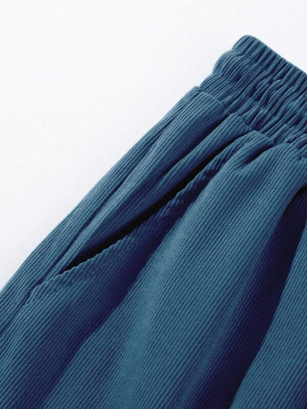 product-3