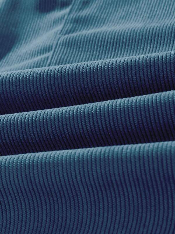 product-4