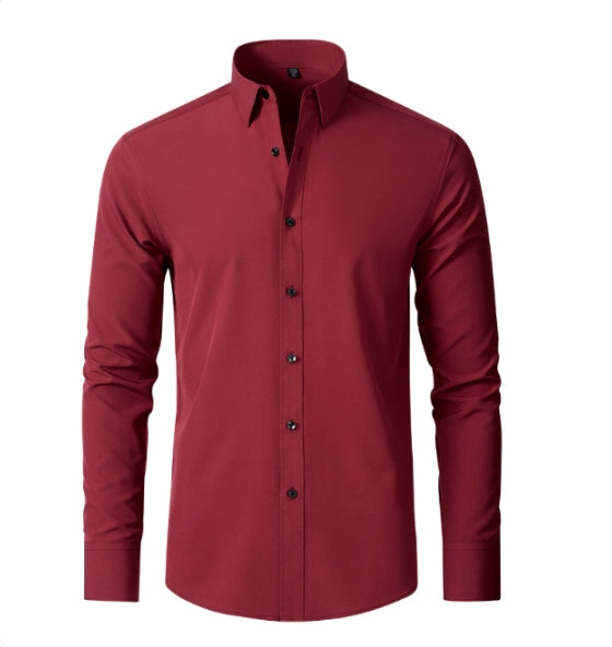 product-8