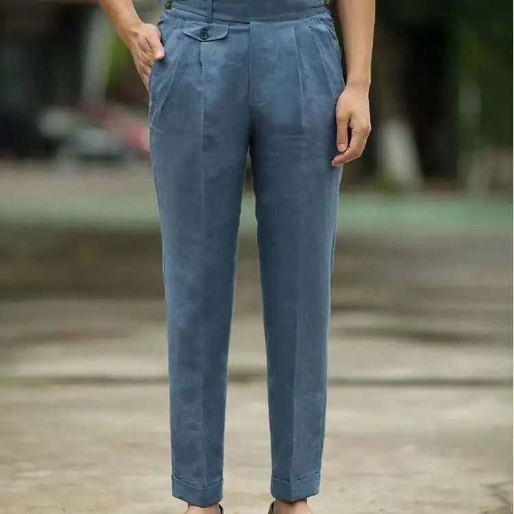 product-5