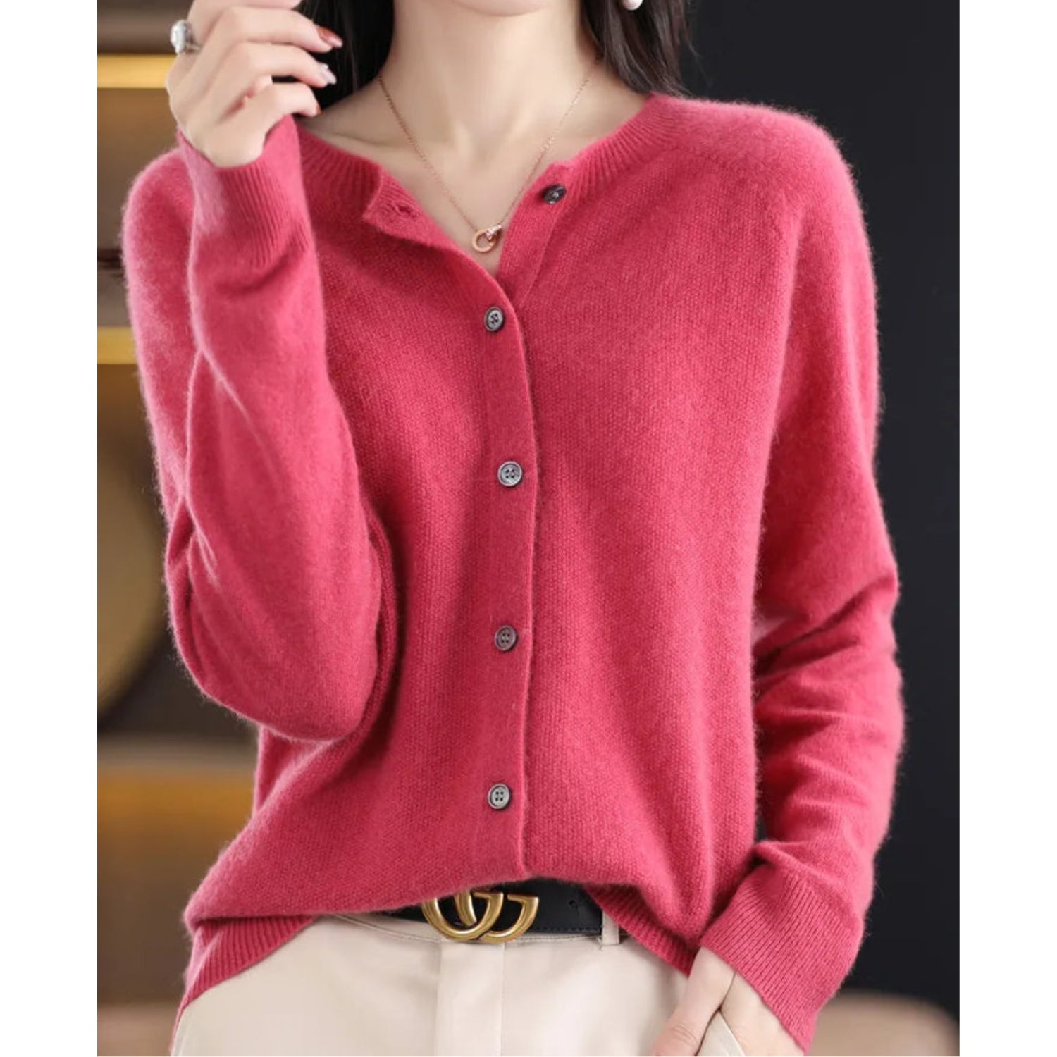 product-1