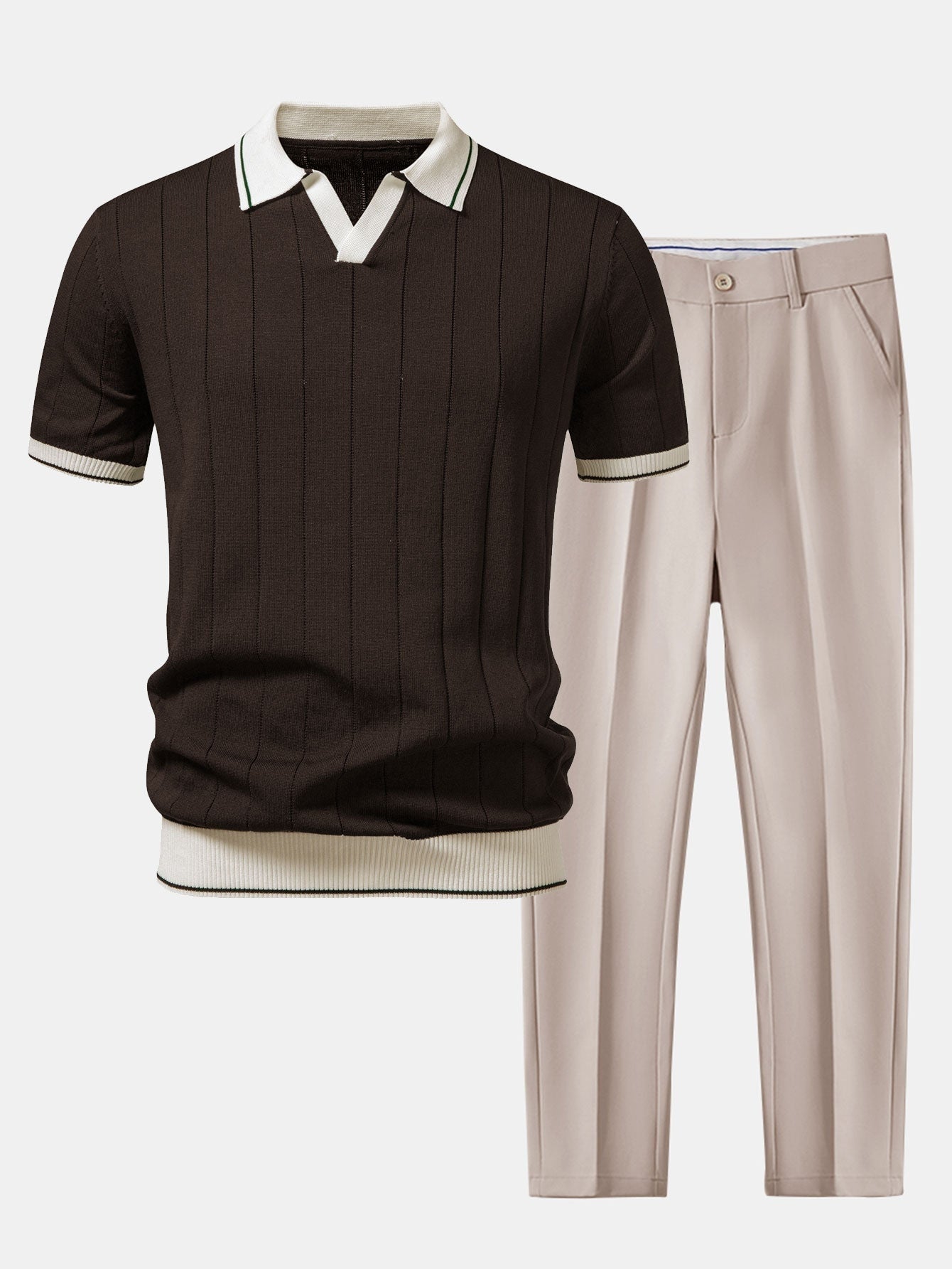 product-5
