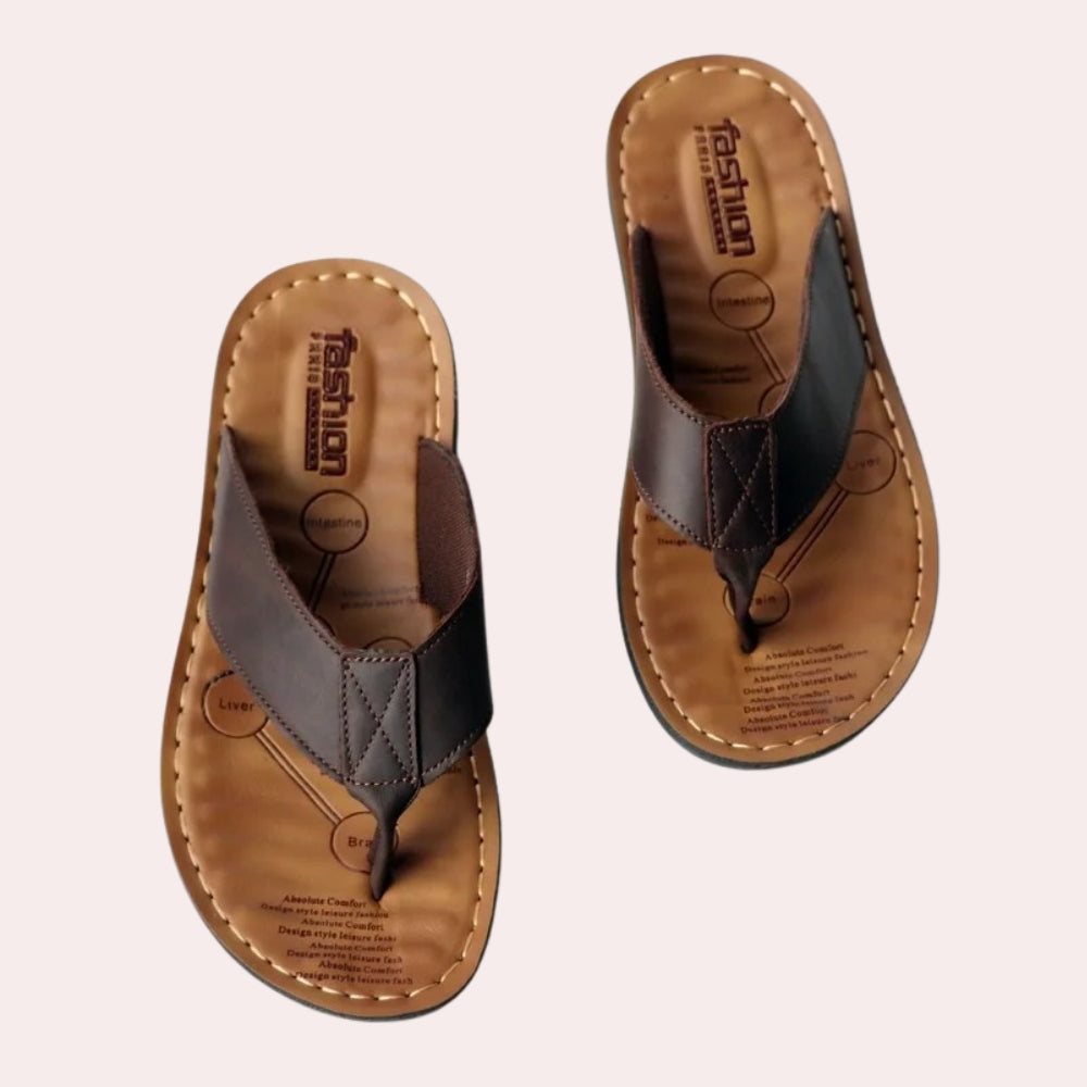 product-2