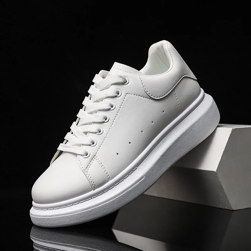 product-4