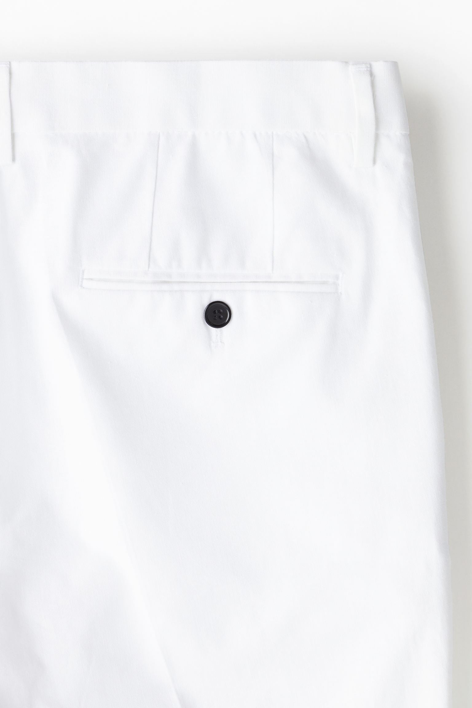 product-10