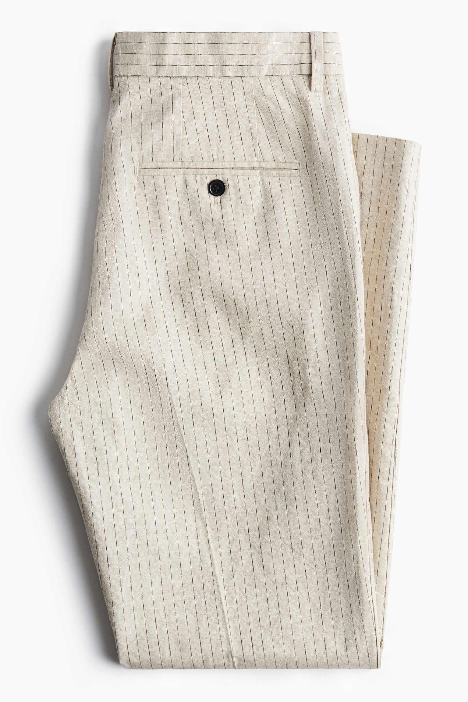 product-5