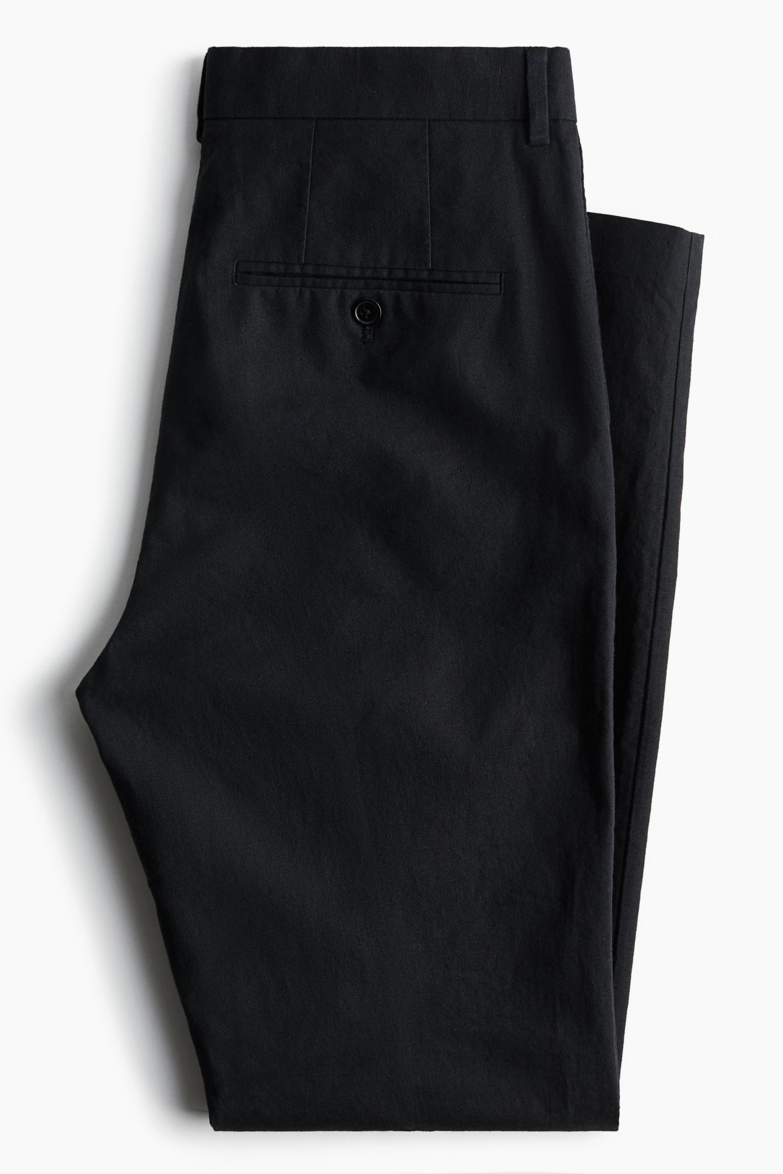 product-6