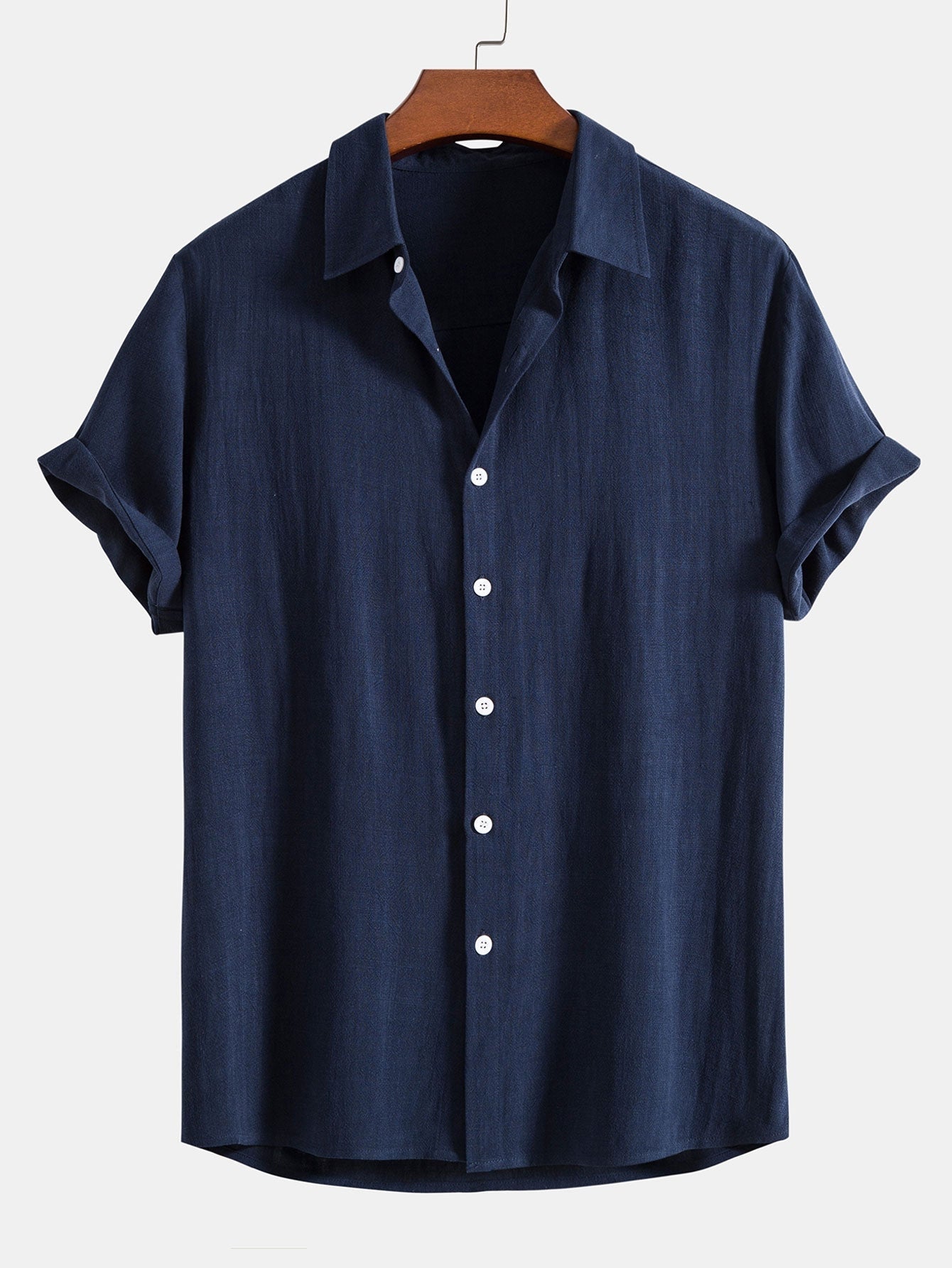 product-4