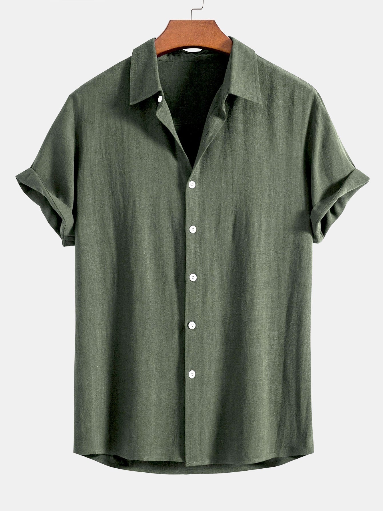 product-5