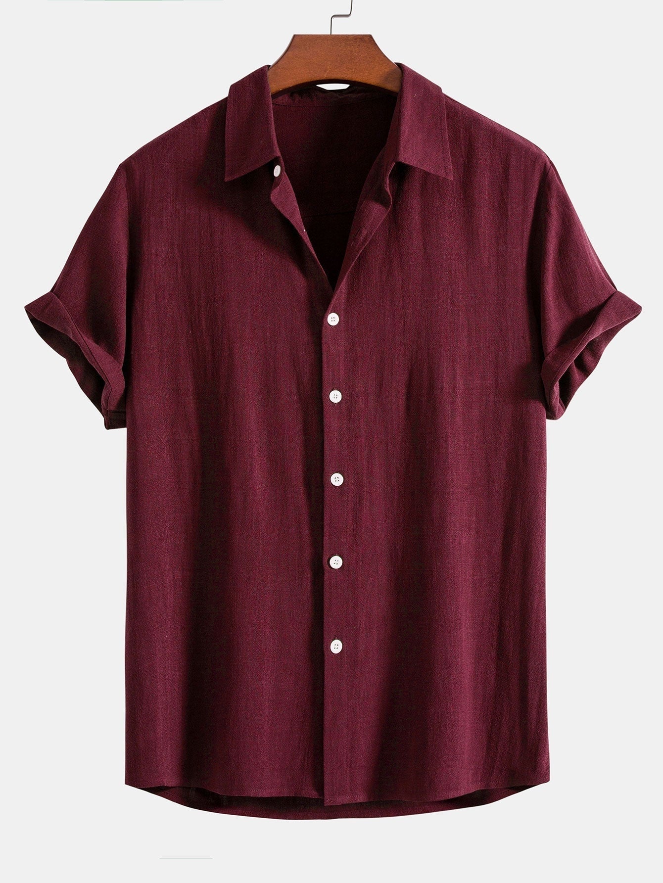 product-7