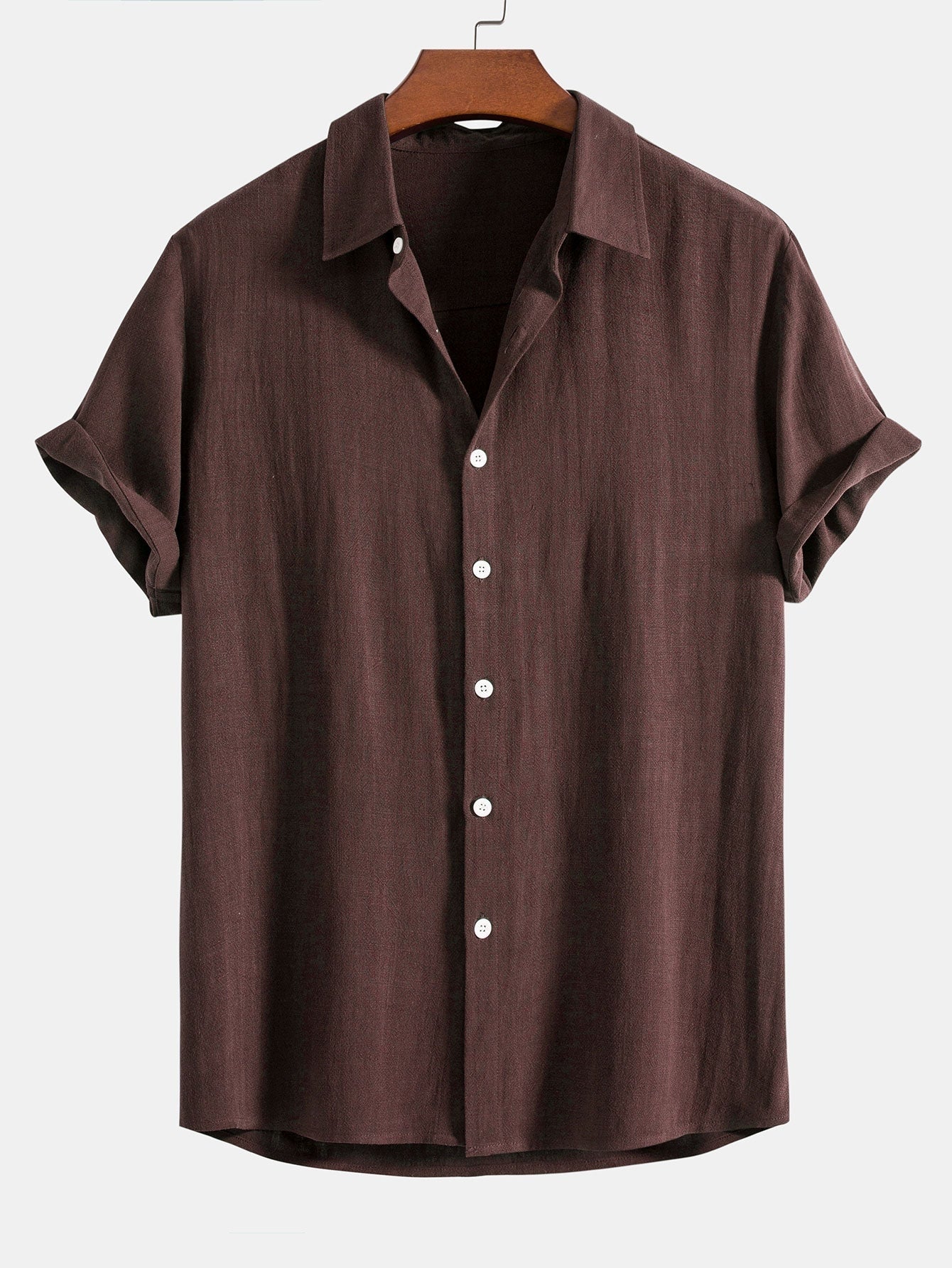 product-8