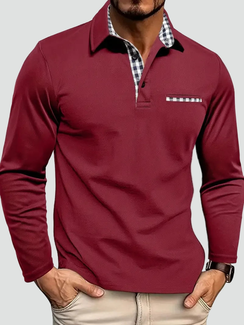 product-1