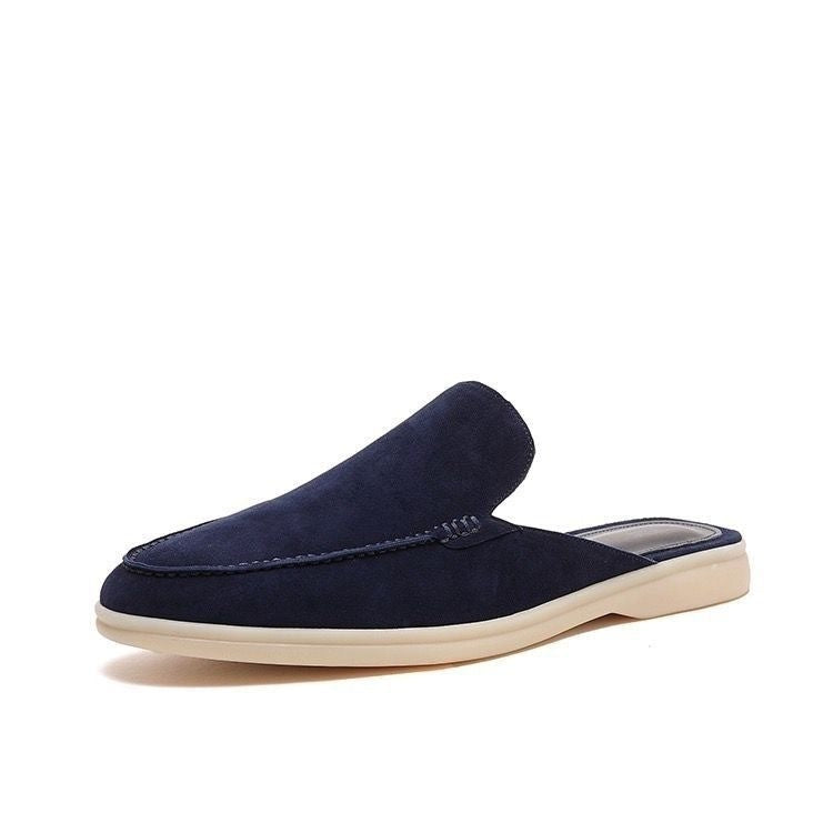 product-4