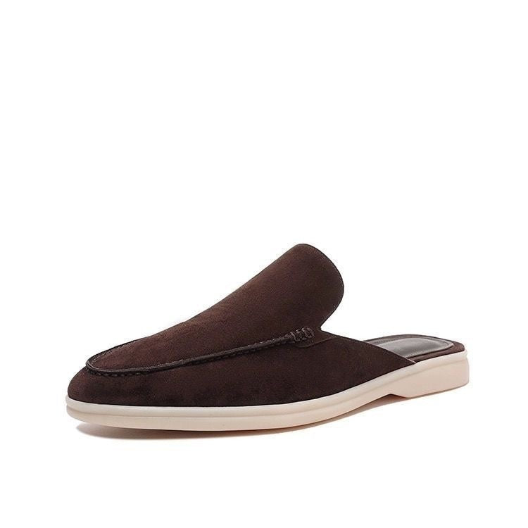 product-6