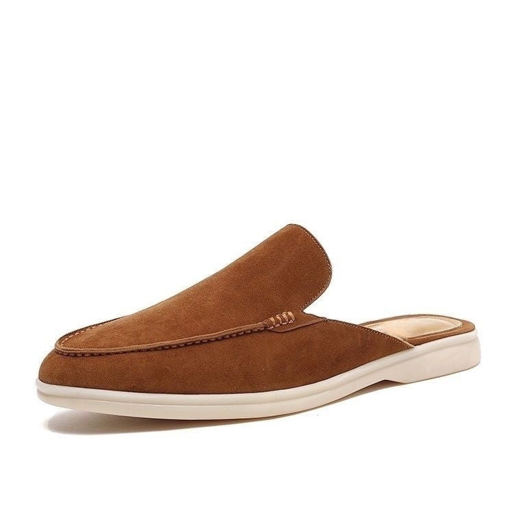 product-7