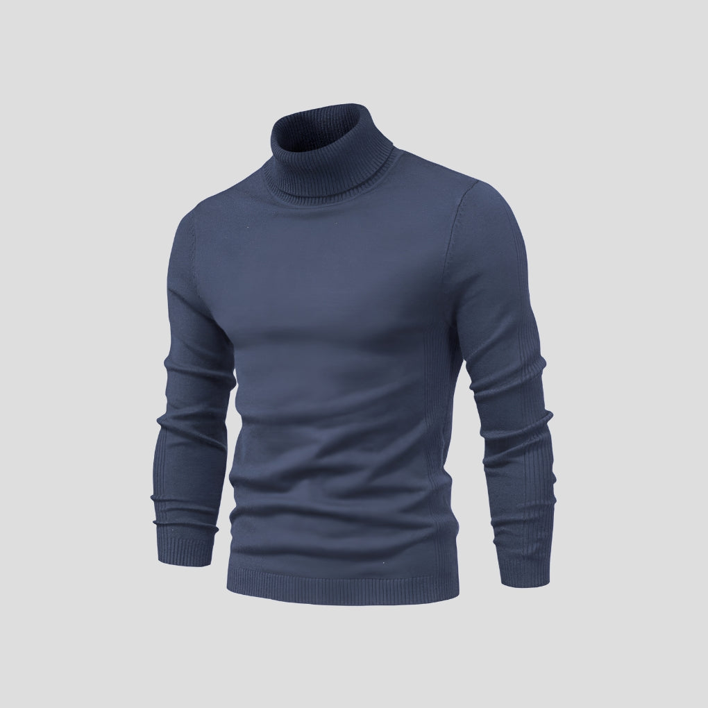 product-10