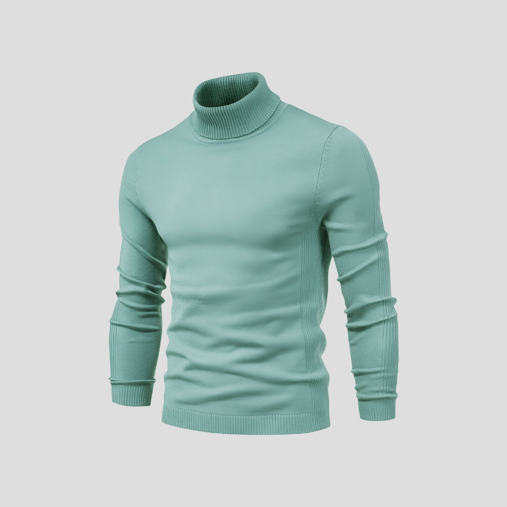 product-11