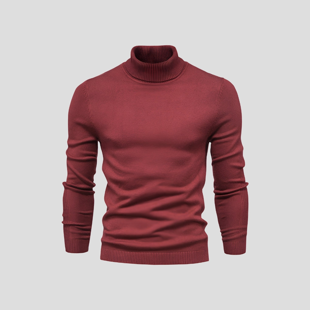 product-12