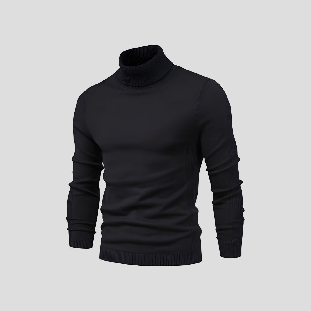 product-13