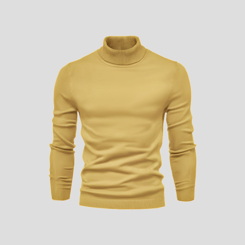 product-14