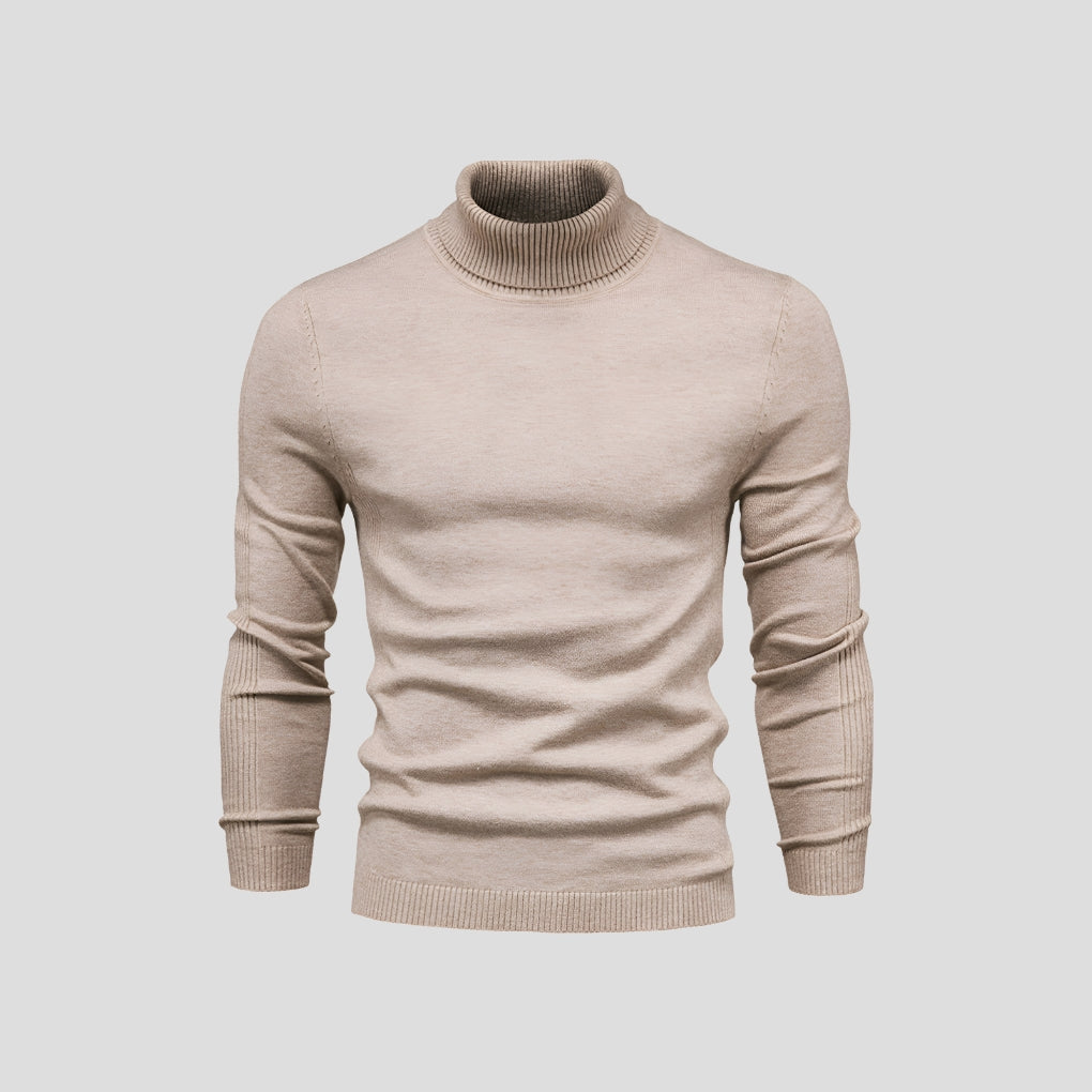 product-2