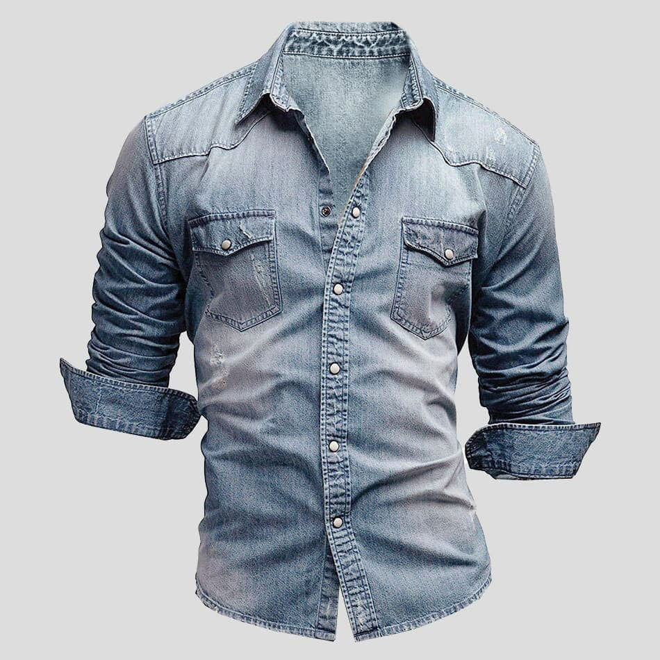 product-1