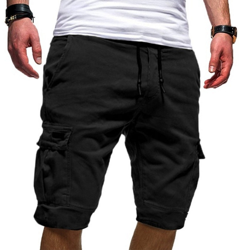 product-3