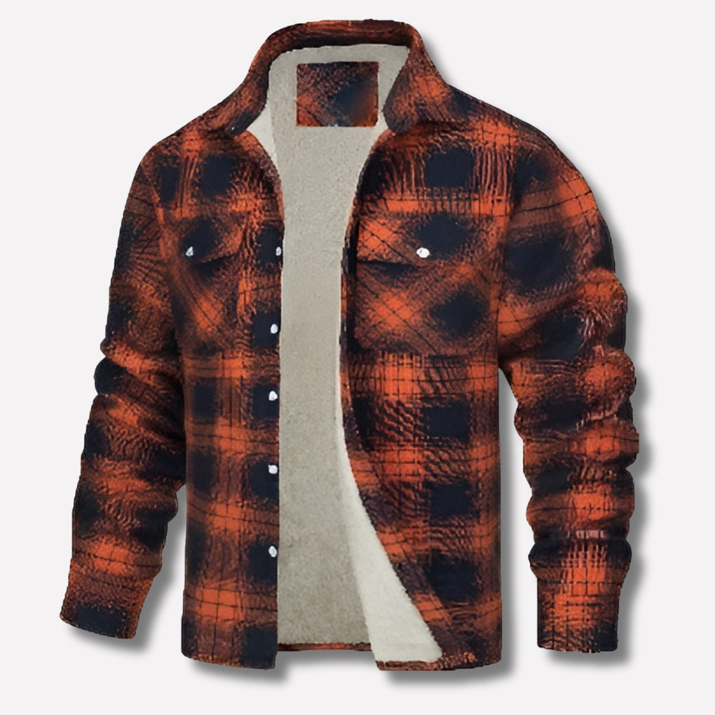 product-8