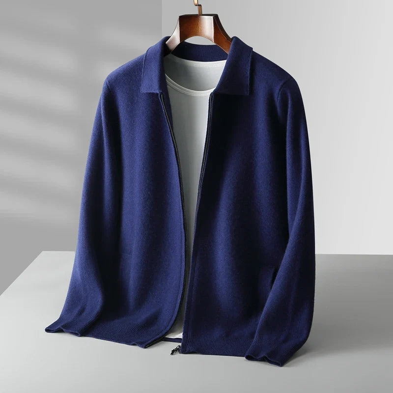product-10