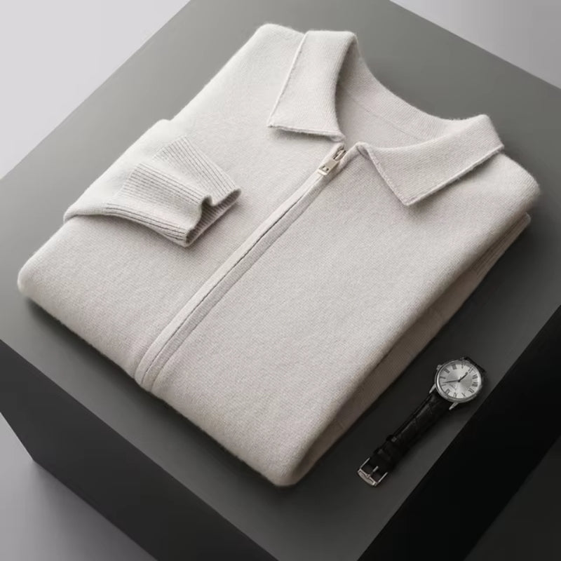 product-2