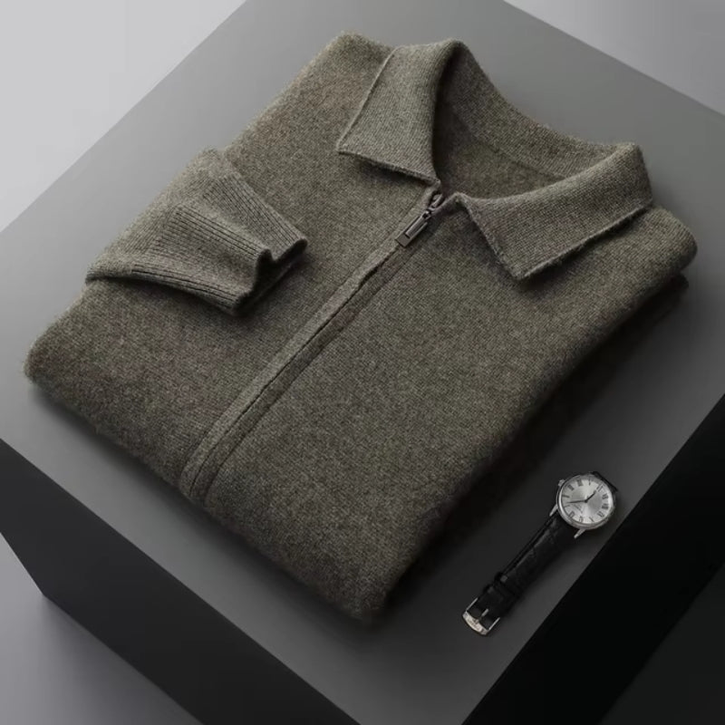 product-4