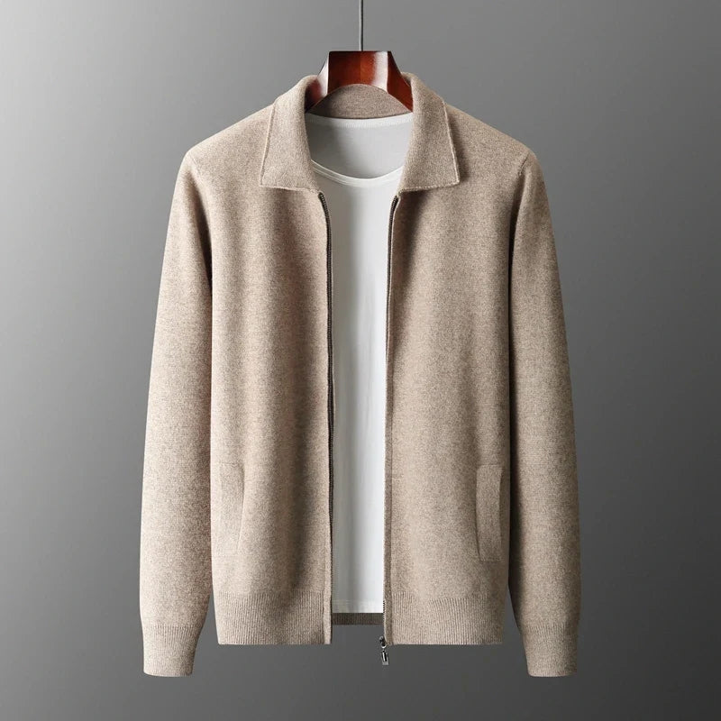 product-5