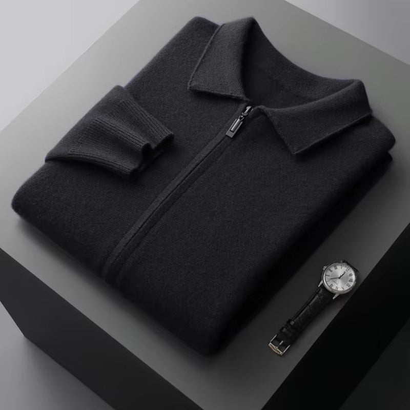 product-6