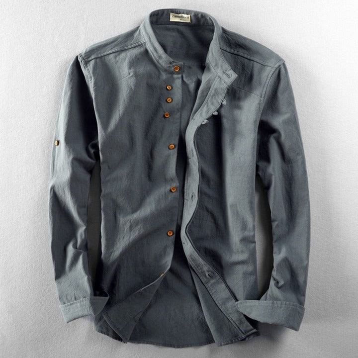 product-4