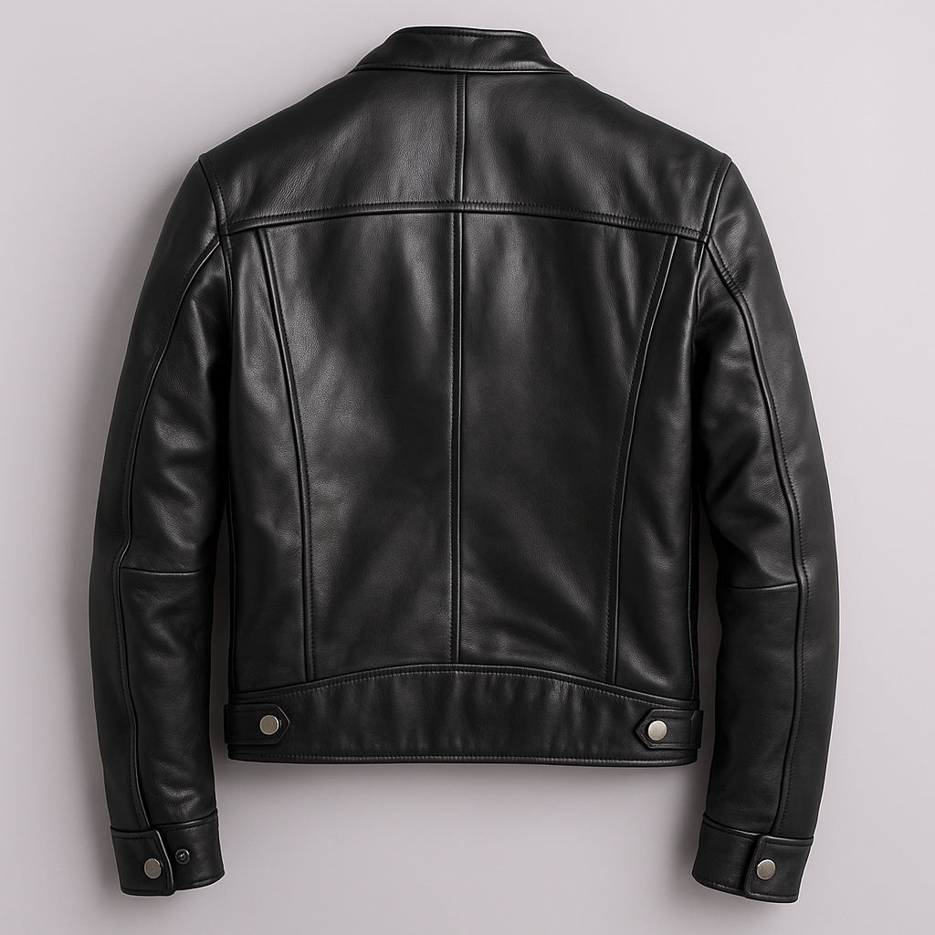 product-7