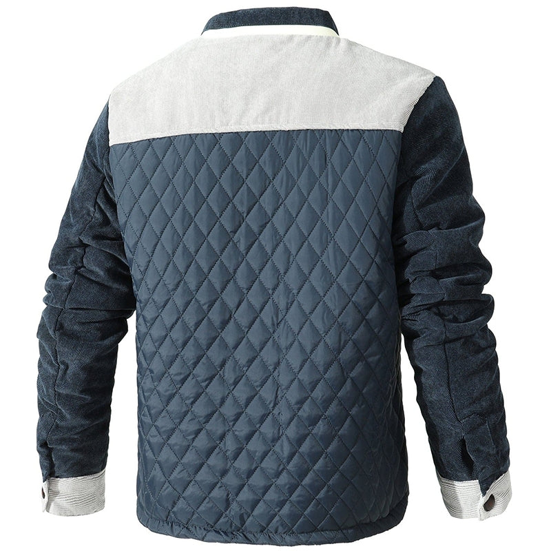 product-2