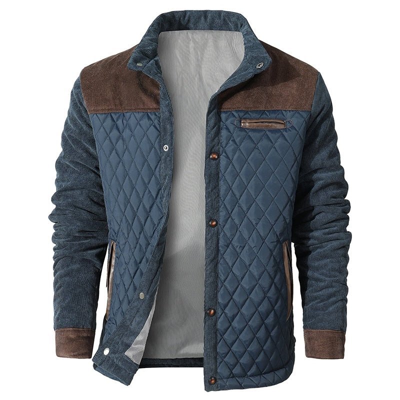 product-3