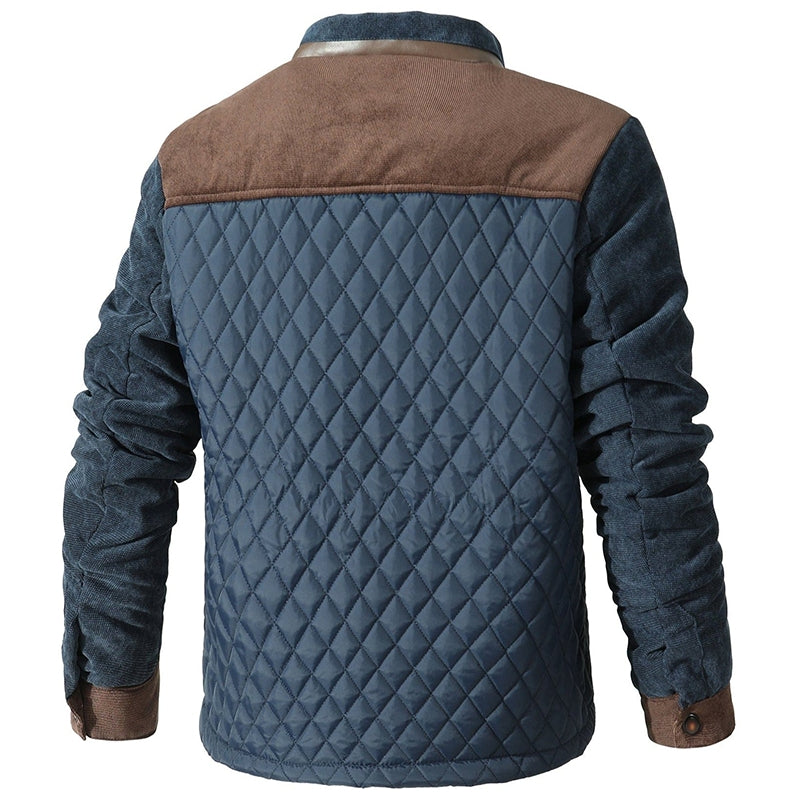 product-4