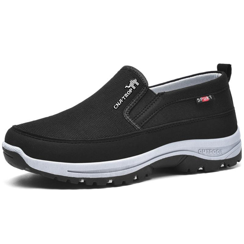 product-4